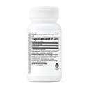 GNC CoQ-10 200MG 30