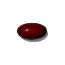 GNC CoQ-10 200MG 30