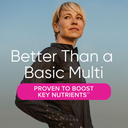 GNC WOMENS MULTIVITAMIN ULTRA MEGA 180