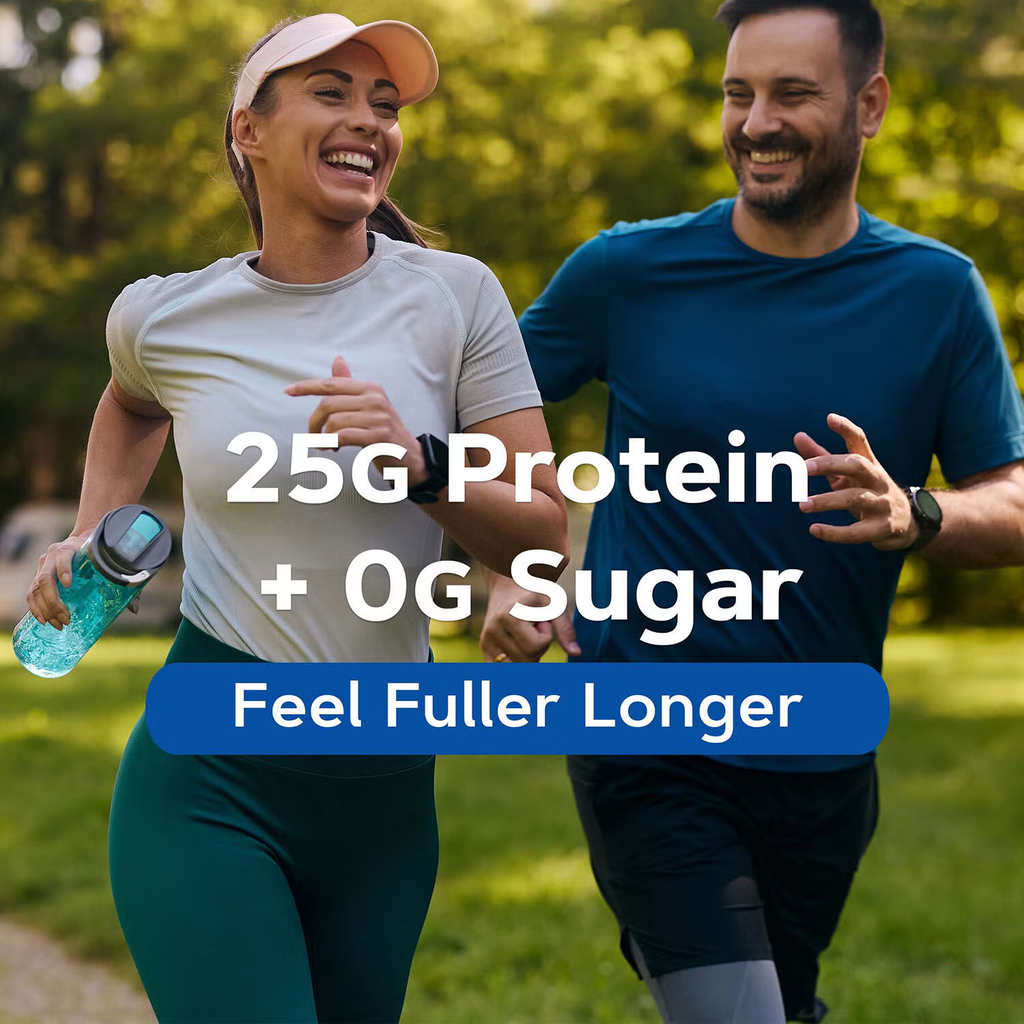 TL LEAN SHAKE 25 COCO CARAMEL RTD 14OZ