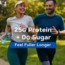 TL LEAN SHAKE 25 COCO CARAMEL RTD 14OZ