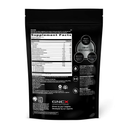 AMP AMPLIFIED HYDRATION TROPICAL PUNCH 20'S