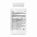 GNC WOMENS COLLAGEN 180