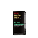 GNC MEGA MEN 50 PLUS ONE DAILY 60's