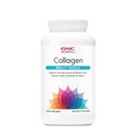 GNC WOMENS COLLAGEN 180