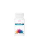 GNC WOMEN'S HYALURONIC ACID 30's