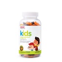 GNC KIDS MULTIVITAMIN GUMMY 120's