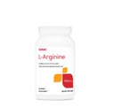 GNC L-ARGININE 1000MG 90's