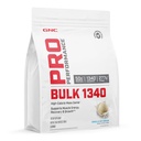 PP BULK 1340 GAINER VANILLA ICE CREAM 9 SERV