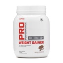 PP WEIGHT GAINER DOUBLE CHOC 2.5LB