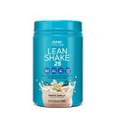 TL LEAN SHAKE  25 FRENCH VANILLA 1.83LBS