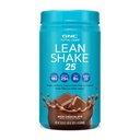 TL LEAN SHAKE 25 RICH CHOC 1.83LBS