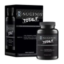 NUGENIX TOTAL-T 90's