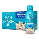 TL LEAN SHAKE 25 VANILLA BEAN RTD 14OZ