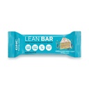 TL LEAN BAR BIRTHDAY CAKE 1.76G