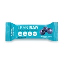 TL LEAN BAR BLUEBERRY W YOGURT 1.76G