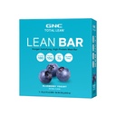 TL LEAN BAR BLUEBERRY WITH YOGURT 1.76G