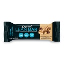 TL LEAN BAR LAYERED PB PIE 44G
