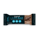 TL LEAN BAR LAYERED WHIP CHOC MOUSSE 44G