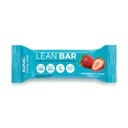 TL LEAN BAR STRAWBERRY & YOGURT 1.76G