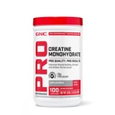 PP CREATINE MONOHYDRATE 5G UNFLAV 100 SERV