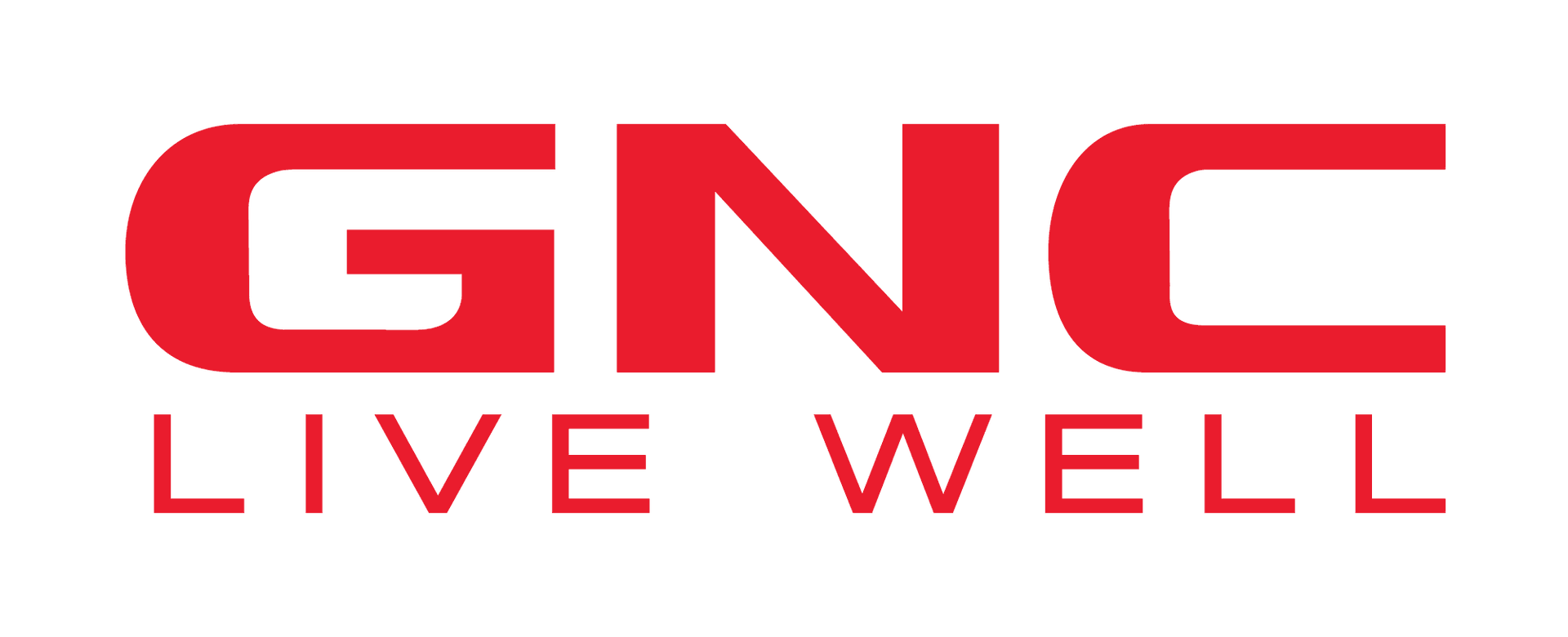 GNC